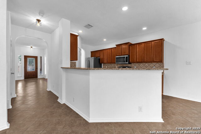 Listing photo id 26 for 21634 Seminole Oaks