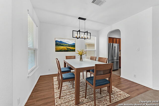 Listing photo id 27 for 21634 Seminole Oaks