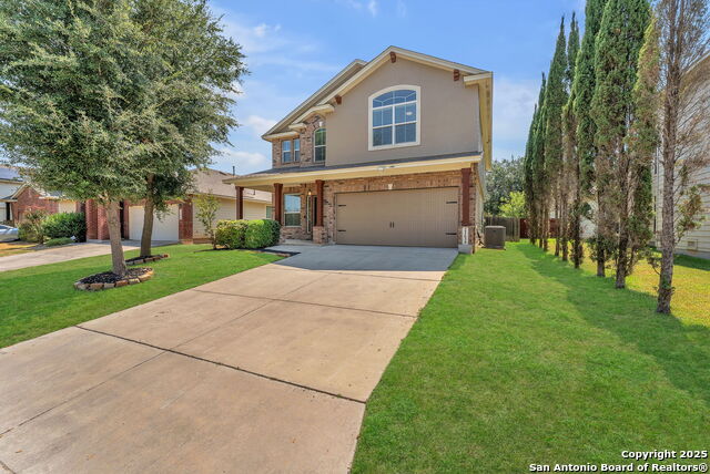 Listing photo id 1 for 21634 Seminole Oaks