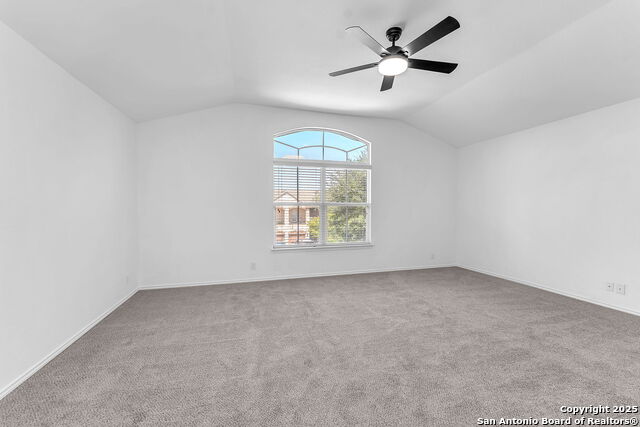 Listing photo id 30 for 21634 Seminole Oaks