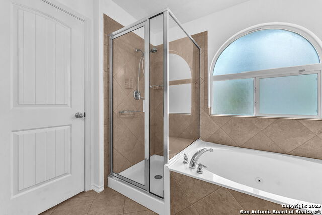 Listing photo id 35 for 21634 Seminole Oaks