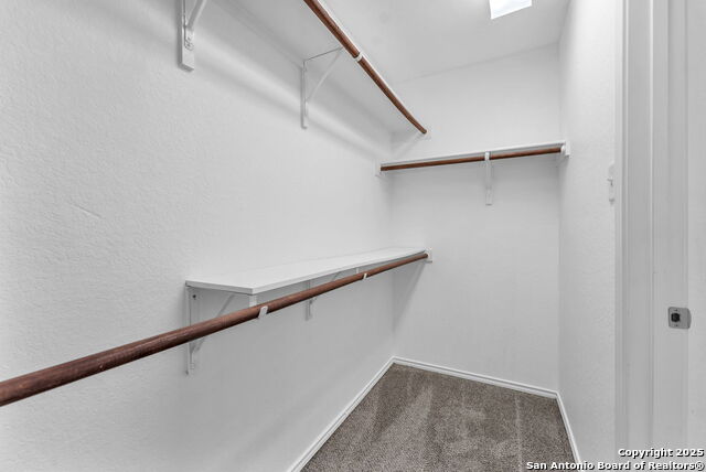 Listing photo id 37 for 21634 Seminole Oaks