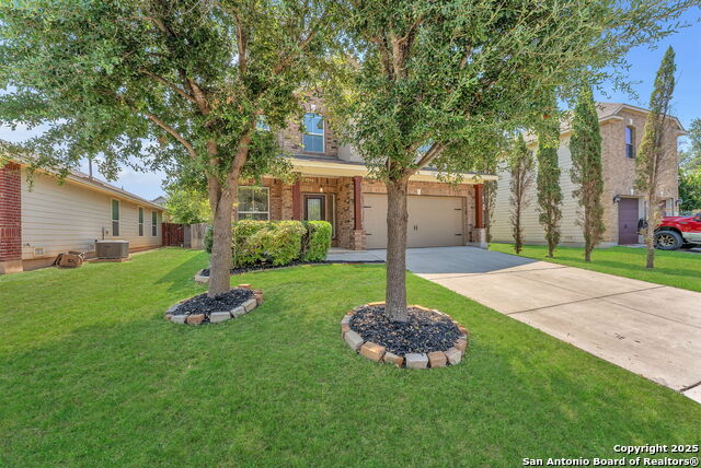 Listing photo id 2 for 21634 Seminole Oaks