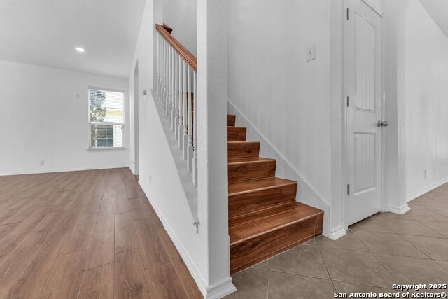 Listing photo id 39 for 21634 Seminole Oaks