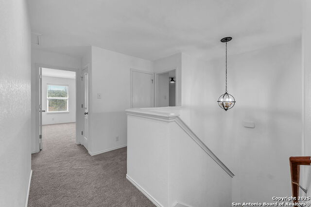 Listing photo id 40 for 21634 Seminole Oaks