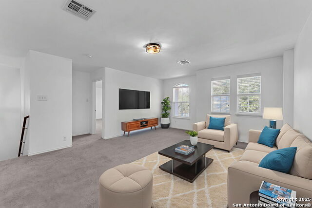 Listing photo id 41 for 21634 Seminole Oaks