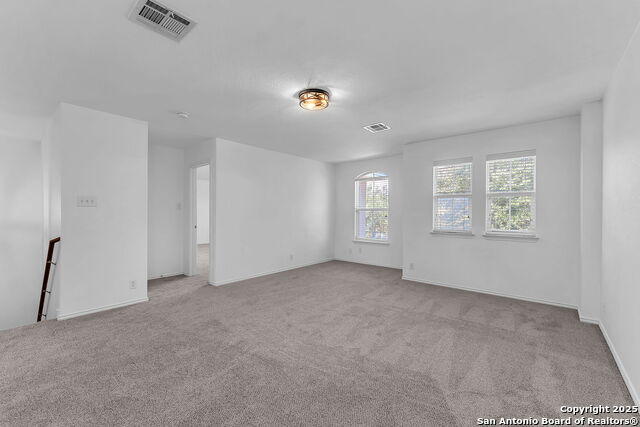 Listing photo id 42 for 21634 Seminole Oaks