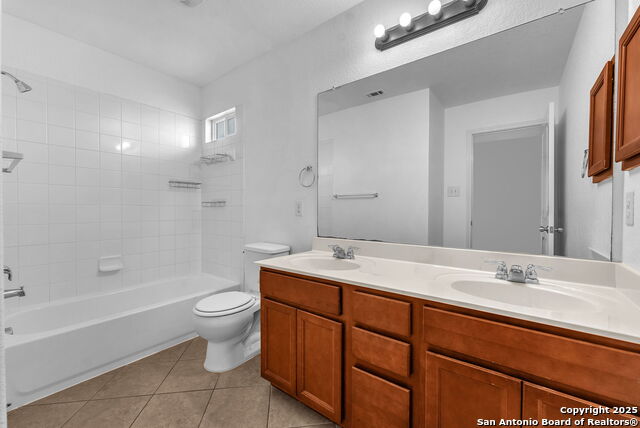 Listing photo id 43 for 21634 Seminole Oaks