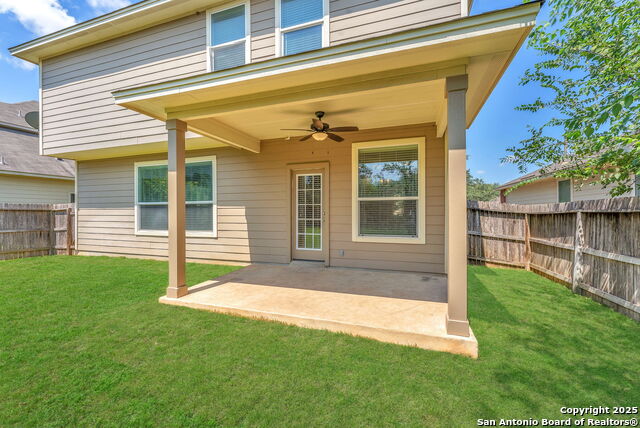 Listing photo id 45 for 21634 Seminole Oaks