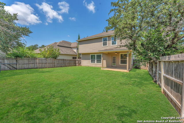 Listing photo id 46 for 21634 Seminole Oaks