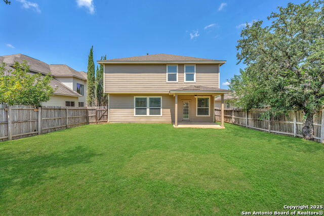 Listing photo id 47 for 21634 Seminole Oaks