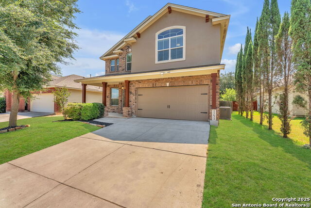 Listing photo id 3 for 21634 Seminole Oaks