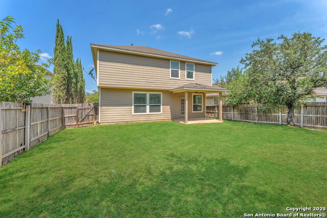 Listing photo id 48 for 21634 Seminole Oaks