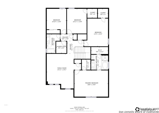 Listing photo id 50 for 21634 Seminole Oaks