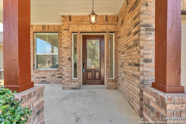 Listing photo id 4 for 21634 Seminole Oaks