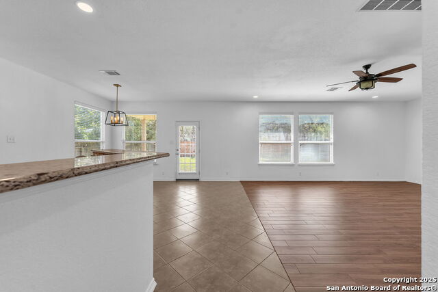 Listing photo id 7 for 21634 Seminole Oaks