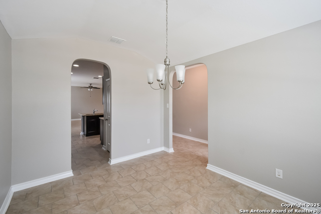 Image 10 of 15 For 4035 Salado  