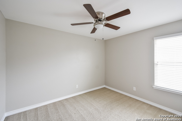 Image 11 of 15 For 4035 Salado  