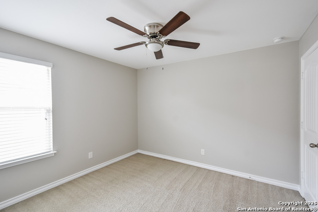 Image 12 of 15 For 4035 Salado  