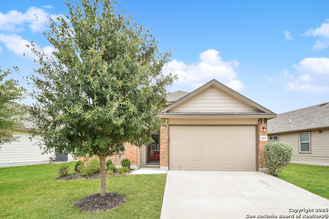 Image 2 of 15 For 4035 Salado  