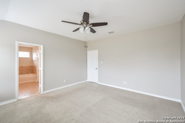 Image 3 of 15 For 4035 Salado  