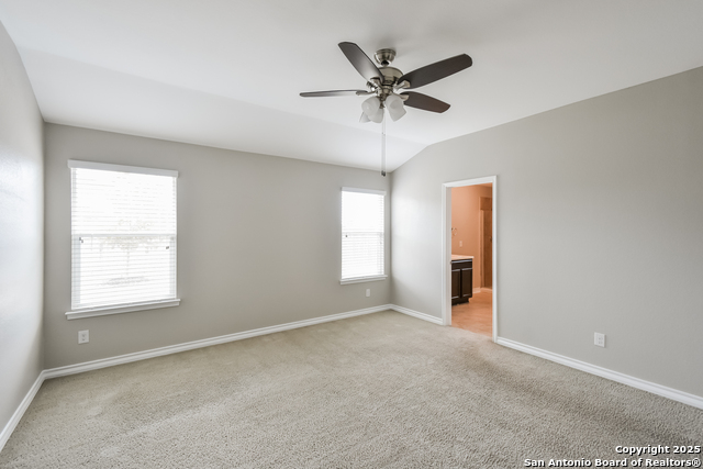 Image 4 of 15 For 4035 Salado  