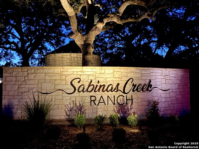 Details for 0 Wainright Springs, Boerne, TX 78006