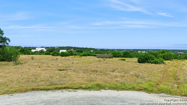 Image 10 of 22 For Lot 13 Wainright Springs