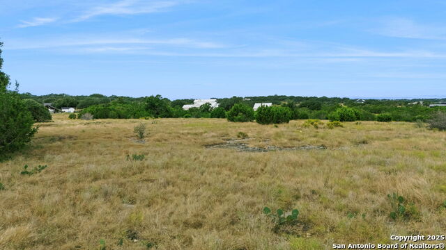 Image 11 of 22 For Lot 13 Wainright Springs