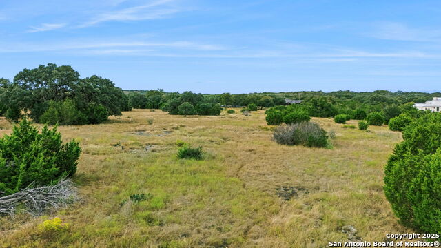 Image 12 of 22 For Lot 13 Wainright Springs