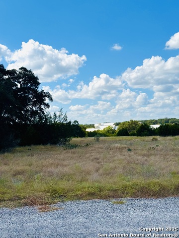 Image 14 of 22 For Lot 13 Wainright Springs