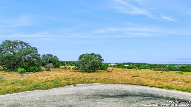 Image 2 of 22 For Lot 13 Wainright Springs