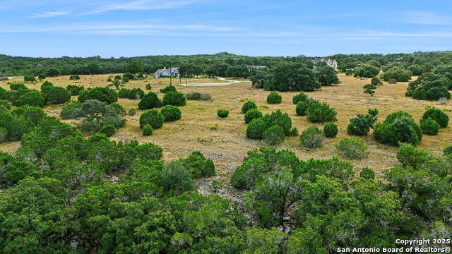 Image 3 of 22 For Lot 13 Wainright Springs