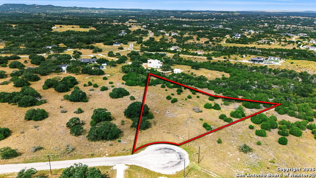 Image 4 of 22 For Lot 13 Wainright Springs