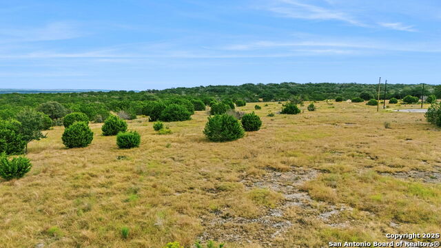 Image 6 of 22 For Lot 13 Wainright Springs