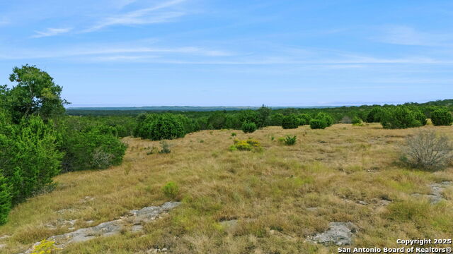 Image 8 of 22 For Lot 13 Wainright Springs