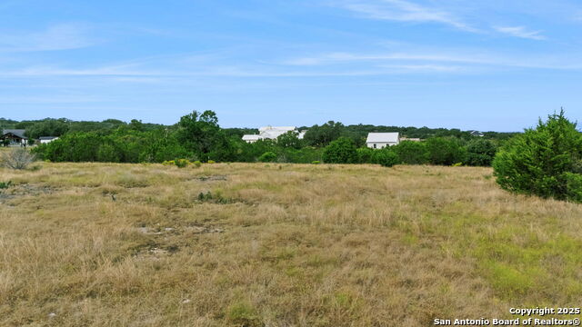 Image 9 of 22 For Lot 13 Wainright Springs