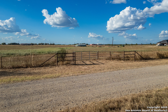 Image 2 of 9 For 1580 County Road 132