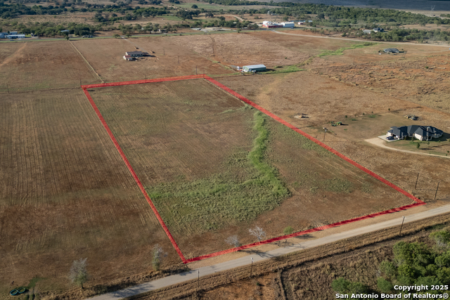 Image 4 of 9 For 1580 County Road 132