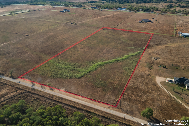 Image 5 of 9 For 1580 County Road 132