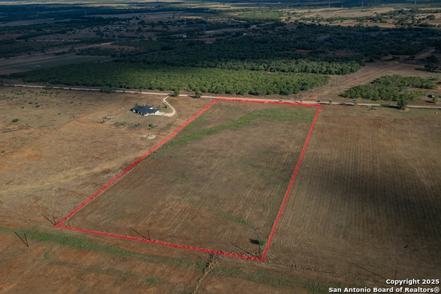 Image 7 of 9 For 1580 County Road 132