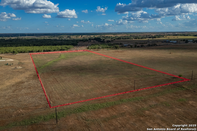 Image 8 of 9 For 1580 County Road 132