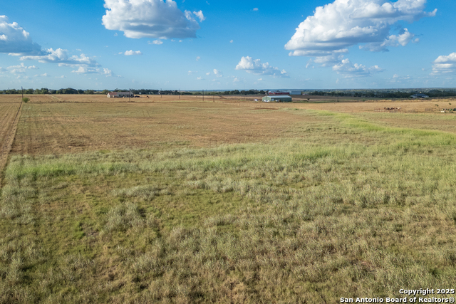Image 9 of 9 For 1580 County Road 132