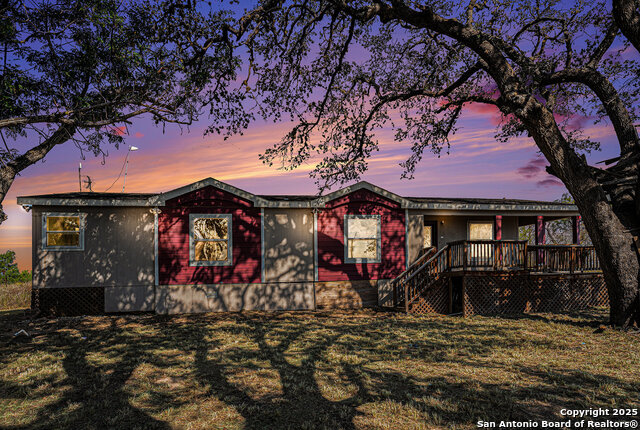 Details for 5128 Ditto Road W, Poteet, TX 78065