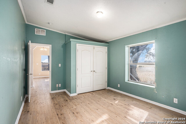 Image 22 of 37 For 5128 Ditto Road W