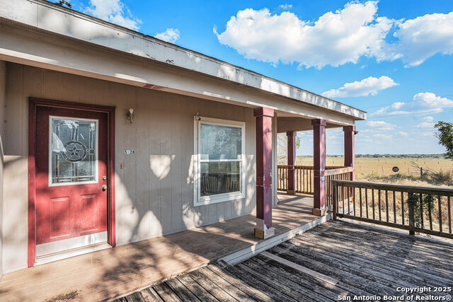 Image 26 of 37 For 5128 Ditto Road W