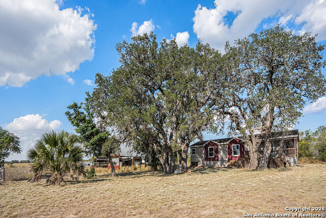 Image 27 of 37 For 5128 Ditto Road W