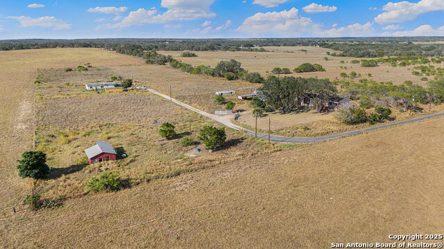 Image 28 of 37 For 5128 Ditto Road W