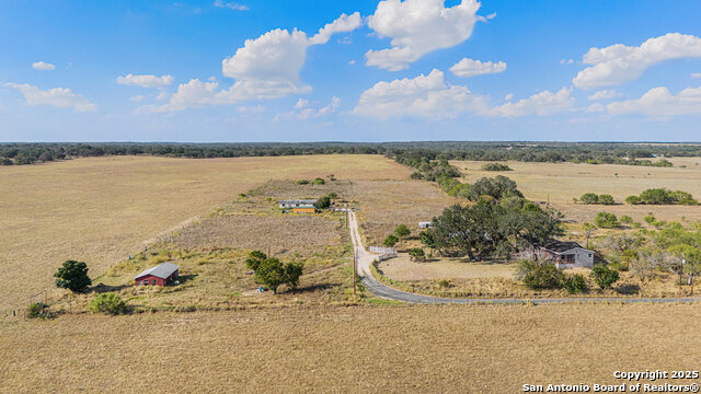 Image 29 of 37 For 5128 Ditto Road W