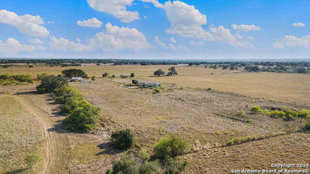 Image 30 of 37 For 5128 Ditto Road W